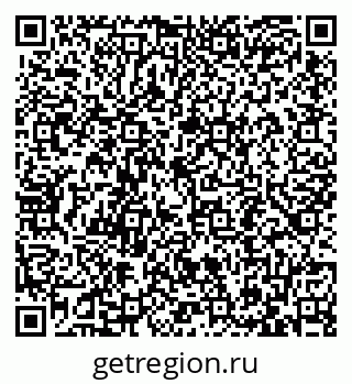 79087795533
