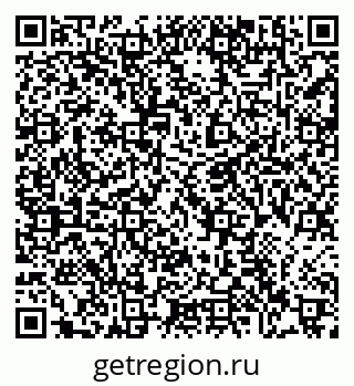 79087795536