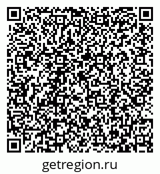 79087795540