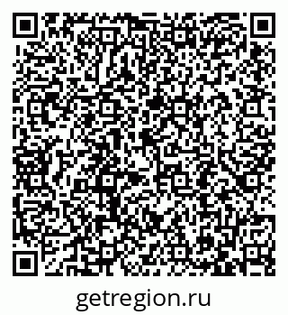 79087795541