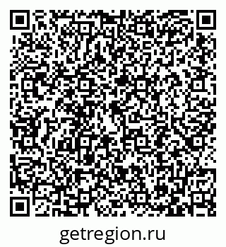79087795545