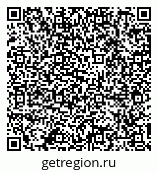79087795546