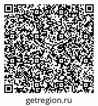 79087795547