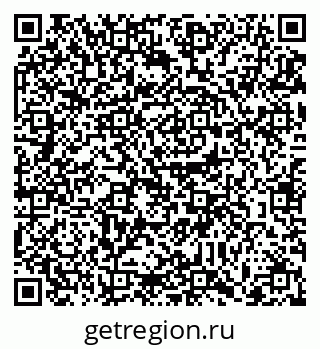 79087795549
