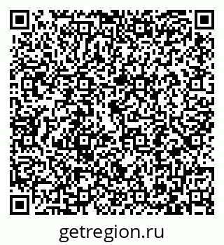 79087795551