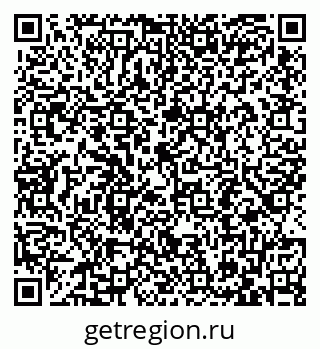 79087795554