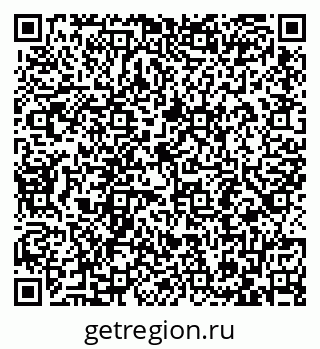 79087795555