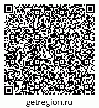 79087795556