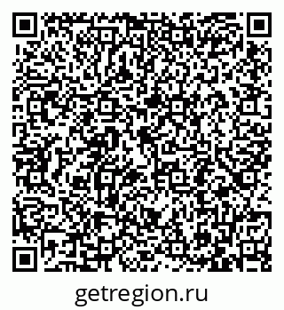 79087795557