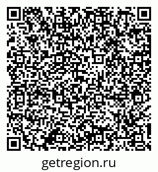 79087795558