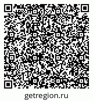 79087795562
