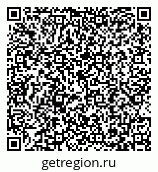 79087795564