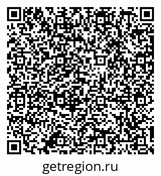 79087795565