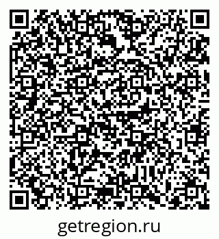 79087795566