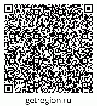 79087795571