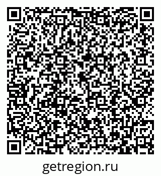 79087795575