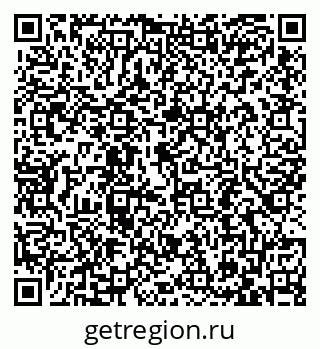 79087795580