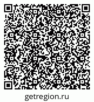 79087795581