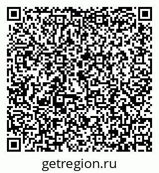 79087795587