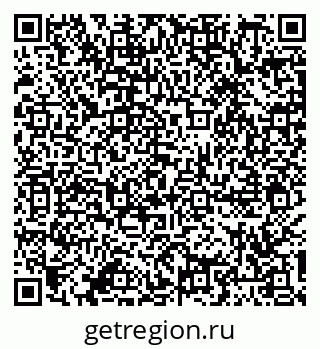 79087795588