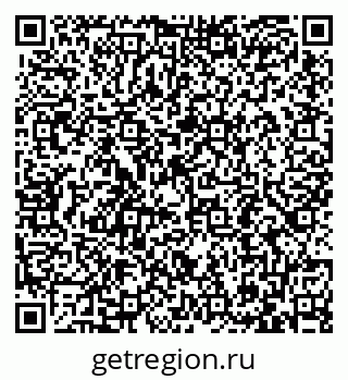 79087795591