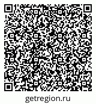 79087795596