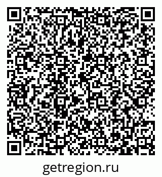 79087795598