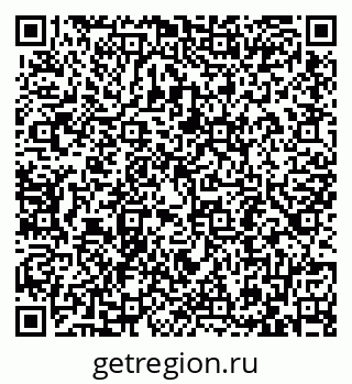79087795603