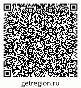 79087795604