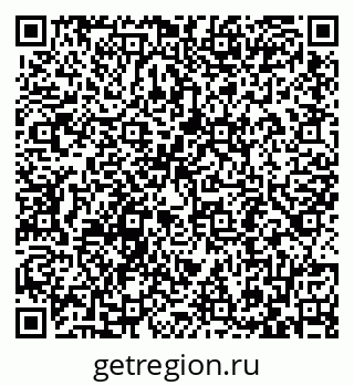 79087795605
