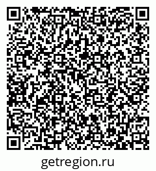 79087795607