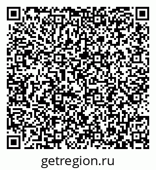 79087795608
