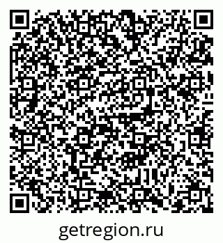 79087795609