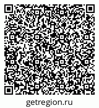 79087795610