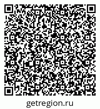 79087795611