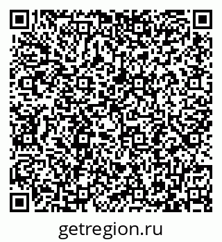 79087795612