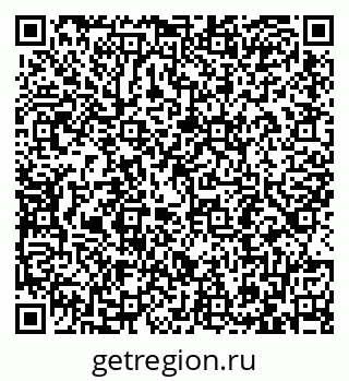 79087795614