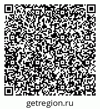 79087795615