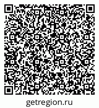 79087795617