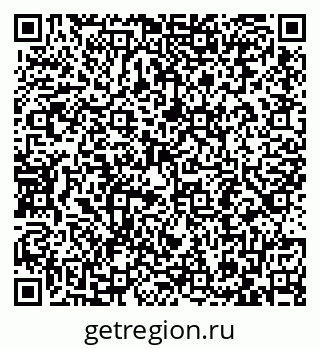 79087795618