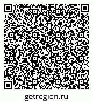 79087795620