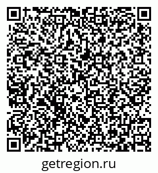 79087795626
