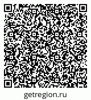 79087795628