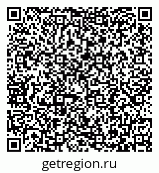 79087795629