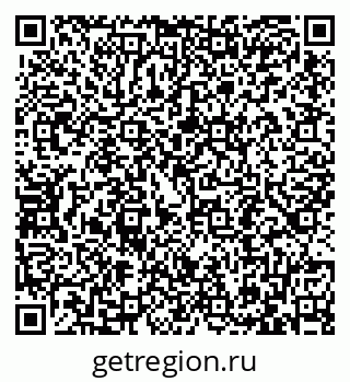 79087795630