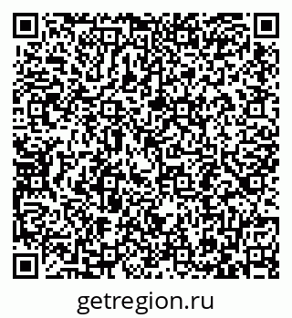 79087795633
