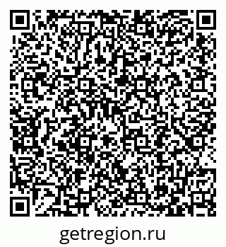79087795634