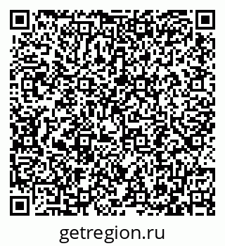 79087795635