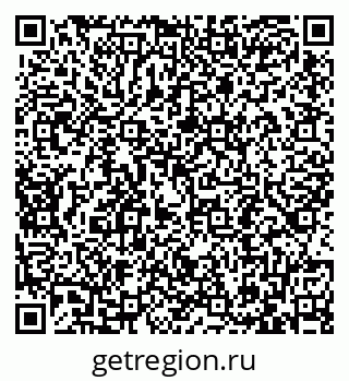 79087795636