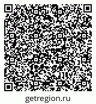 79087795640